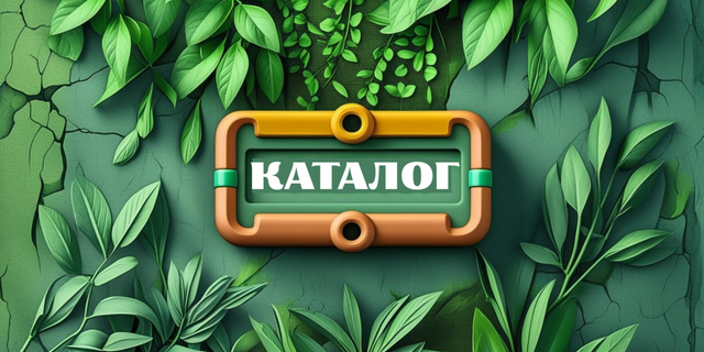 Каталог товаров — садовый инструмент, мебель и аксессуары | Интернет-магазин САМ